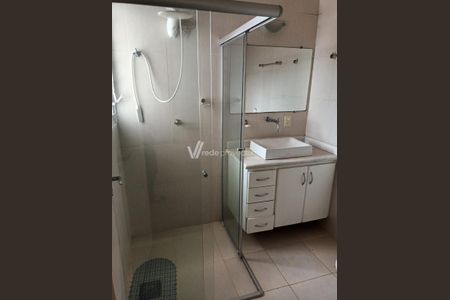 30_photo/94c8cfd87d.ec45c5915be217bb-ATLAS-73879412-8fc9-4e67-ba32-b0f3e922b1b9.jpg de casa à venda com 3 quartos, 200m² em Conjunto Habitacional Vila Santana (Sousas), Campinas