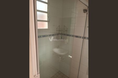 11_photo/94c8cfd87d.ec45c5915be217bb-ATLAS-7a9feebb-13f2-4cd1-a983-da853f523f4f.jpg de casa à venda com 3 quartos, 200m² em Conjunto Habitacional Vila Santana (Sousas), Campinas