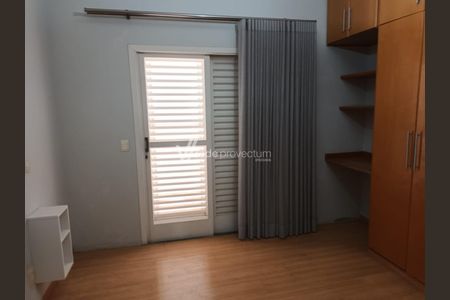 33_photo/94c8cfd87d.ec45c5915be217bb-ATLAS-856966e4-678e-4d65-8fa9-f1bcb772d06f.jpg de casa à venda com 3 quartos, 200m² em Conjunto Habitacional Vila Santana (Sousas), Campinas