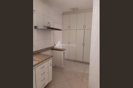 7_photo/94c8cfd87d.ec45c5915be217bb-ATLAS-9c94a89f-a3d8-46be-8c3f-92d610a07597.jpg de casa à venda com 3 quartos, 200m² em Conjunto Habitacional Vila Santana (Sousas), Campinas