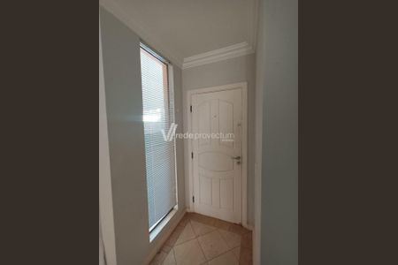 50_photo/94c8cfd87d.ec45c5915be217bb-ATLAS-a6523707-a118-4f4c-a7c3-9238eea747b5.jpg de casa à venda com 3 quartos, 200m² em Conjunto Habitacional Vila Santana (Sousas), Campinas