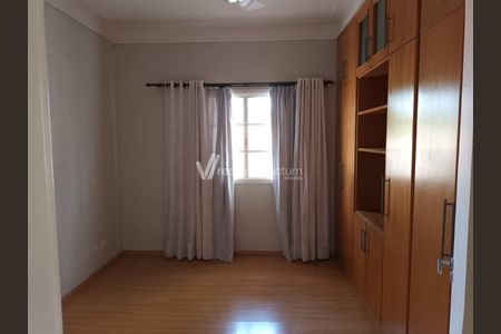 25_photo/94c8cfd87d.ec45c5915be217bb-ATLAS-aaffd3cf-ad9d-4bab-bedb-8496ac74a8c9.jpg de casa à venda com 3 quartos, 200m² em Conjunto Habitacional Vila Santana (Sousas), Campinas
