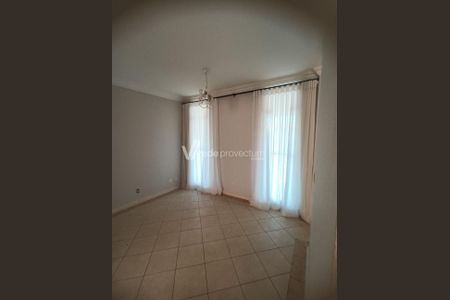 12_photo/94c8cfd87d.ec45c5915be217bb-ATLAS-b03fc534-926f-435c-aa07-97ce7129de6e.jpg de casa à venda com 3 quartos, 200m² em Conjunto Habitacional Vila Santana (Sousas), Campinas