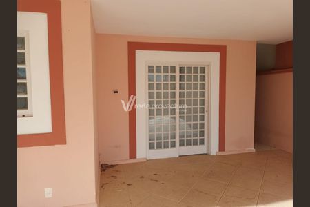 2_photo/94c8cfd87d.ec45c5915be217bb-ATLAS-b771fb5c-1866-4a02-b793-51c9d3f95c53.jpg de casa à venda com 3 quartos, 200m² em Conjunto Habitacional Vila Santana (Sousas), Campinas