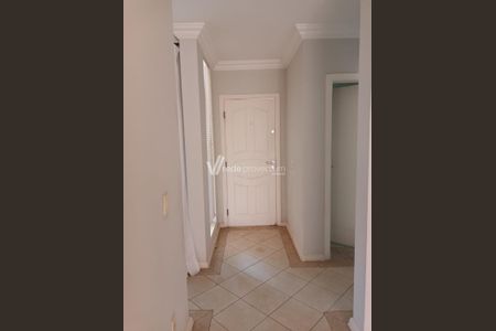 14_photo/94c8cfd87d.ec45c5915be217bb-ATLAS-ceaf07b5-9a8e-412e-8391-5085143cddc3.jpg de casa à venda com 3 quartos, 200m² em Conjunto Habitacional Vila Santana (Sousas), Campinas