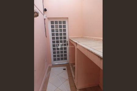 4_photo/94c8cfd87d.ec45c5915be217bb-ATLAS-e3311f18-2b88-4253-8ae1-33e0b1d8ef3b.jpg de casa à venda com 3 quartos, 200m² em Conjunto Habitacional Vila Santana (Sousas), Campinas
