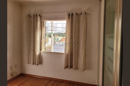 2_photo/94c8cfd881.e6e1c947b02cf8fb-ATLAS-066fc2d8-45fe-4fcb-8808-c77da7f9ab4b.jpg de casa à venda com 3 quartos, 270m² em Conjunto Habitacional Vila Santana (Sousas), Campinas