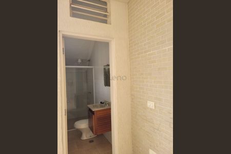 5_photo/94c8cfd881.e6e1c947b02cf8fb-ATLAS-27facc20-77de-4333-a6f9-b835adfec67d.jpg de casa à venda com 3 quartos, 270m² em Conjunto Habitacional Vila Santana (Sousas), Campinas