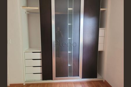 6_photo/94c8cfd881.e6e1c947b02cf8fb-ATLAS-3016a934-8047-475d-9543-fa3742a9e9f4.jpg de casa à venda com 3 quartos, 270m² em Conjunto Habitacional Vila Santana (Sousas), Campinas