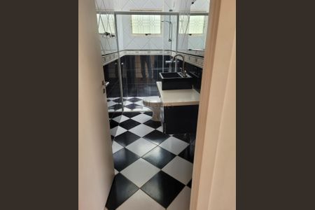 7_photo/94c8cfd881.e6e1c947b02cf8fb-ATLAS-352c032e-4313-4d65-b0eb-a9126f085561.jpg de casa à venda com 3 quartos, 270m² em Conjunto Habitacional Vila Santana (Sousas), Campinas