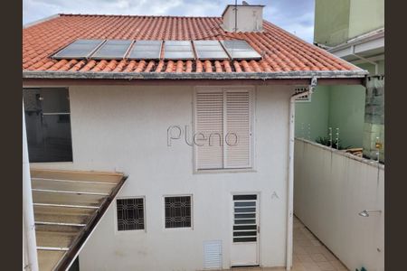 8_photo/94c8cfd881.e6e1c947b02cf8fb-ATLAS-35aced81-d865-4287-b8d1-385eb644db2a.jpg de casa à venda com 3 quartos, 270m² em Conjunto Habitacional Vila Santana (Sousas), Campinas