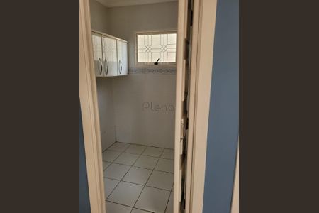 9_photo/94c8cfd881.e6e1c947b02cf8fb-ATLAS-39cc48bf-3693-4830-8ad5-1ad7e41a432d.jpg de casa à venda com 3 quartos, 270m² em Conjunto Habitacional Vila Santana (Sousas), Campinas