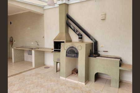 10_photo/94c8cfd881.e6e1c947b02cf8fb-ATLAS-4131e762-b7a5-492c-a367-edf2bad1b7aa.jpg de casa à venda com 3 quartos, 270m² em Conjunto Habitacional Vila Santana (Sousas), Campinas