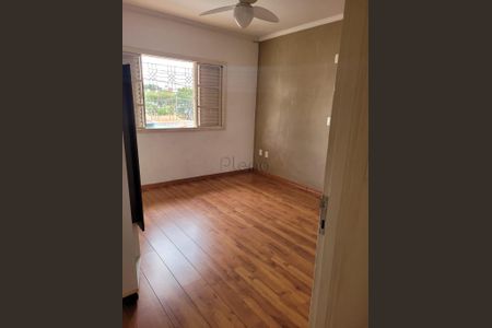 11_photo/94c8cfd881.e6e1c947b02cf8fb-ATLAS-4611bfee-c995-44e6-a213-358ff8791bd9.jpg de casa à venda com 3 quartos, 270m² em Conjunto Habitacional Vila Santana (Sousas), Campinas