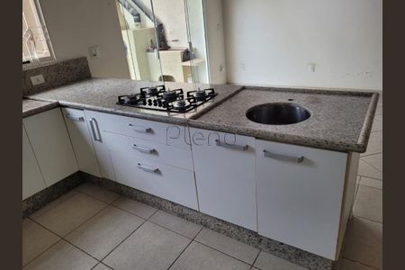 12_photo/94c8cfd881.e6e1c947b02cf8fb-ATLAS-54396470-b5d7-4fea-8e2f-22a5881ed672.jpg de casa à venda com 3 quartos, 270m² em Conjunto Habitacional Vila Santana (Sousas), Campinas