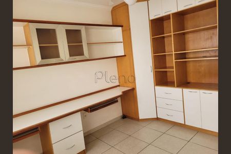 23_photo/94c8cfd881.e6e1c947b02cf8fb-ATLAS-592deca7-1e11-4ac5-8c30-c43ef7ef89f8.jpg de casa à venda com 3 quartos, 270m² em Conjunto Habitacional Vila Santana (Sousas), Campinas