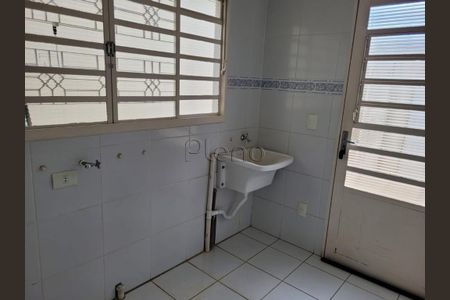 28_photo/94c8cfd881.e6e1c947b02cf8fb-ATLAS-6592c416-65b0-47ae-8830-ae432871024f.jpg de casa à venda com 3 quartos, 270m² em Conjunto Habitacional Vila Santana (Sousas), Campinas