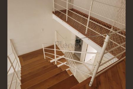 10_photo/94c8cfd881.e6e1c947b02cf8fb-ATLAS-85b2bfb6-b7b2-4d4b-bde3-4978d7d41b2a.jpg de casa à venda com 3 quartos, 270m² em Conjunto Habitacional Vila Santana (Sousas), Campinas