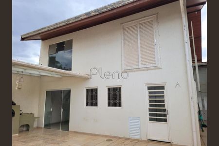 3_photo/94c8cfd881.e6e1c947b02cf8fb-ATLAS-8f11559a-42af-4c13-a923-1cf98f12bf72.jpg de casa à venda com 3 quartos, 270m² em Conjunto Habitacional Vila Santana (Sousas), Campinas