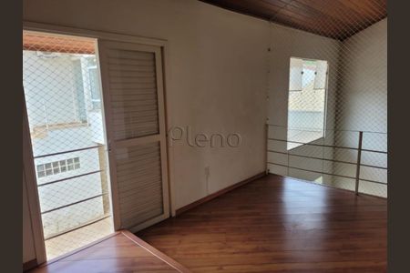 15_photo/94c8cfd881.e6e1c947b02cf8fb-ATLAS-a2198938-8457-4380-b48f-6043f90ff326.jpg de casa à venda com 3 quartos, 270m² em Conjunto Habitacional Vila Santana (Sousas), Campinas