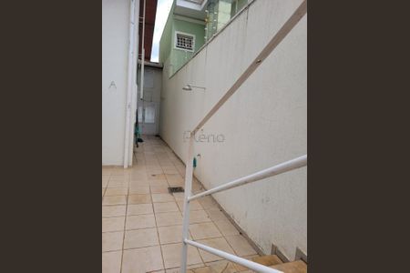 8_photo/94c8cfd881.e6e1c947b02cf8fb-ATLAS-c7dc27fa-b9b9-42d5-9ffe-d92c93e36ece.jpg de casa à venda com 3 quartos, 270m² em Conjunto Habitacional Vila Santana (Sousas), Campinas