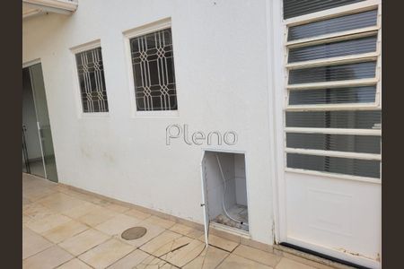 4_photo/94c8cfd881.e6e1c947b02cf8fb-ATLAS-d7a48068-1a1a-4881-b262-4e907411db0a.jpg de casa à venda com 3 quartos, 270m² em Conjunto Habitacional Vila Santana (Sousas), Campinas