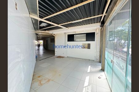 7_photo/94c8cfd8c3.36817066de3aa5de-ATLAS-1e8942bc-48bc-43c5-9c23-91c6c77ffdaa.jpg de casa para alugar com 1 quarto, 250m² em Jardim Conceição, Campinas