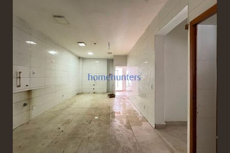 3_photo/94c8cfd8c3.36817066de3aa5de-ATLAS-64799f7a-8129-42bd-a23e-90ff6d6d2b7c.jpg de casa para alugar com 1 quarto, 250m² em Jardim Conceição, Campinas