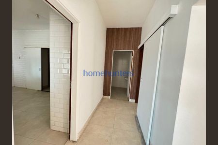 8_photo/94c8cfd8c3.36817066de3aa5de-ATLAS-817c8c80-025a-4da7-96ca-ba02fcb5f6cb.jpg de casa para alugar com 1 quarto, 250m² em Jardim Conceição, Campinas