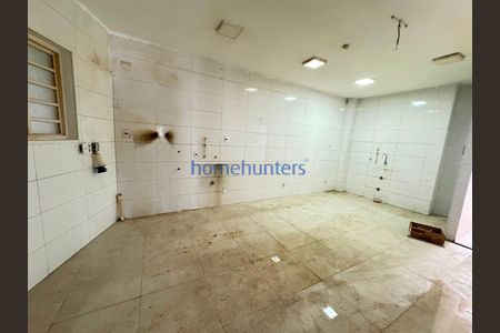 12_photo/94c8cfd8c3.36817066de3aa5de-ATLAS-a78a1211-6f54-4116-9052-e5322e5deb8a.jpg de casa para alugar com 1 quarto, 250m² em Jardim Conceição, Campinas