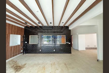 3_photo/94c8cfd8c3.36817066de3aa5de-ATLAS-b9a63a76-66ac-4c41-97b8-1af4c4d651bd.jpg de casa para alugar com 1 quarto, 250m² em Jardim Conceição, Campinas