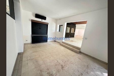 4_photo/94c8cfd8c3.36817066de3aa5de-ATLAS-c4b39c89-a935-42ed-affb-bddec85a0efe.jpg de casa para alugar com 1 quarto, 250m² em Jardim Conceição, Campinas