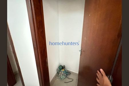 8_photo/94c8cfd8c3.36817066de3aa5de-ATLAS-cfbeeb7a-fa47-4a3b-be44-db93a514ec30.jpg de casa para alugar com 1 quarto, 250m² em Jardim Conceição, Campinas