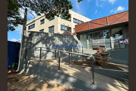 2_photo/94c8cfd8c3.36817066de3aa5de-ATLAS-ff86e9eb-da23-483a-933f-51d1fc0f0c1f.jpg de casa para alugar com 1 quarto, 250m² em Jardim Conceição, Campinas