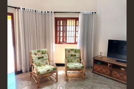 2_photo/94c8cfd8f7.93b8fa184532727f-ATLAS-09bf3482-30b1-48bd-9f20-94d2a17edd5d.jpg de casa à venda com 3 quartos, 250m² em Loteamento Parque das Hortências (Sousas), Campinas