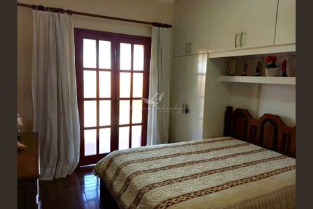 4_photo/94c8cfd8f7.93b8fa184532727f-ATLAS-1010ed09-eb41-4e6f-9f9b-c7ca1820474b.jpg de casa à venda com 3 quartos, 250m² em Loteamento Parque das Hortências (Sousas), Campinas