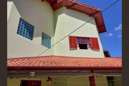 5_photo/94c8cfd8f7.93b8fa184532727f-ATLAS-13256d8a-92fa-42b6-ae6f-3977a570c1df.jpg de casa à venda com 3 quartos, 250m² em Loteamento Parque das Hortências (Sousas), Campinas