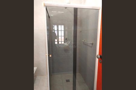 6_photo/94c8cfd8f7.93b8fa184532727f-ATLAS-14bf8fa2-561b-4c08-b7f5-b0f2e99a3bb6.jpg de casa à venda com 3 quartos, 250m² em Loteamento Parque das Hortências (Sousas), Campinas