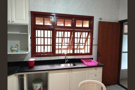 7_photo/94c8cfd8f7.93b8fa184532727f-ATLAS-16fc3957-5271-4fa8-a48a-e326c35bd709.jpg de casa à venda com 3 quartos, 250m² em Loteamento Parque das Hortências (Sousas), Campinas