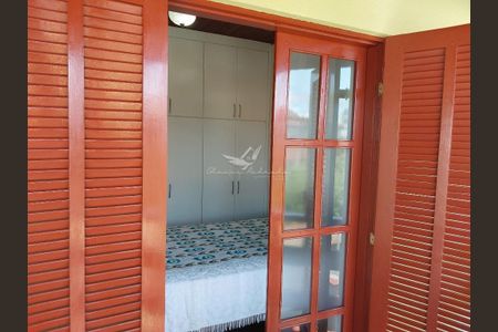 9_photo/94c8cfd8f7.93b8fa184532727f-ATLAS-1a6b960e-2961-4804-a170-a60dc7f2c5ec.jpg de casa à venda com 3 quartos, 250m² em Loteamento Parque das Hortências (Sousas), Campinas