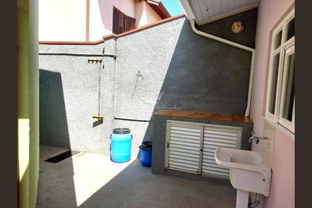 11_photo/94c8cfd8f7.93b8fa184532727f-ATLAS-208e7808-df89-4e3b-97ff-da80888bfbb5.jpg de casa à venda com 3 quartos, 250m² em Loteamento Parque das Hortências (Sousas), Campinas