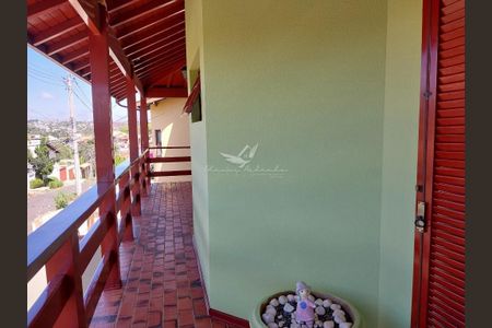 12_photo/94c8cfd8f7.93b8fa184532727f-ATLAS-29ad821e-3866-4c6c-a1a9-66a0afb9cd6c.jpg de casa à venda com 3 quartos, 250m² em Loteamento Parque das Hortências (Sousas), Campinas