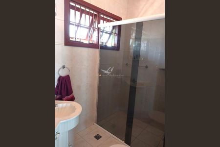 13_photo/94c8cfd8f7.93b8fa184532727f-ATLAS-2d4d9b36-4307-405d-a652-20ddff5f903a.jpg de casa à venda com 3 quartos, 250m² em Loteamento Parque das Hortências (Sousas), Campinas