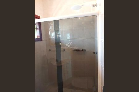 15_photo/94c8cfd8f7.93b8fa184532727f-ATLAS-2f7bb56f-a7bf-4b93-b191-6f84361691d7.jpg de casa à venda com 3 quartos, 250m² em Loteamento Parque das Hortências (Sousas), Campinas