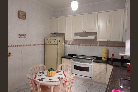 42_photo/94c8cfd8f7.93b8fa184532727f-ATLAS-2f8c19b9-1259-4554-bfdd-19b6ae25fa10.jpg de casa à venda com 3 quartos, 250m² em Loteamento Parque das Hortências (Sousas), Campinas