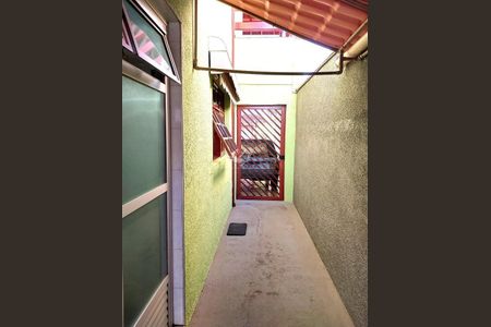 32_photo/94c8cfd8f7.93b8fa184532727f-ATLAS-48807e0f-8366-41ec-9242-261821a18e44.jpg de casa à venda com 3 quartos, 250m² em Loteamento Parque das Hortências (Sousas), Campinas