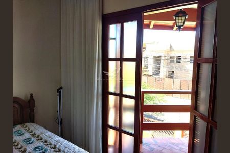 6_photo/94c8cfd8f7.93b8fa184532727f-ATLAS-4bf80e04-e74e-44b8-8420-3df238478f60.jpg de casa à venda com 3 quartos, 250m² em Loteamento Parque das Hortências (Sousas), Campinas