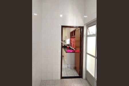 50_photo/94c8cfd8f7.93b8fa184532727f-ATLAS-5b26b8cc-5b55-4a1a-9f5a-32f0a7056220.jpg de casa à venda com 3 quartos, 250m² em Loteamento Parque das Hortências (Sousas), Campinas