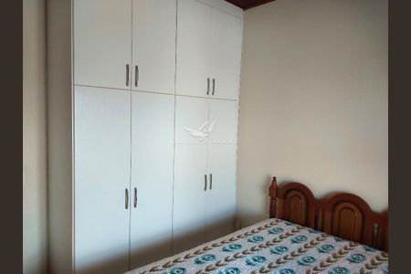 5_photo/94c8cfd8f7.93b8fa184532727f-ATLAS-61223c7b-d797-4dd7-9f68-218cffbb0987.jpg de casa à venda com 3 quartos, 250m² em Loteamento Parque das Hortências (Sousas), Campinas