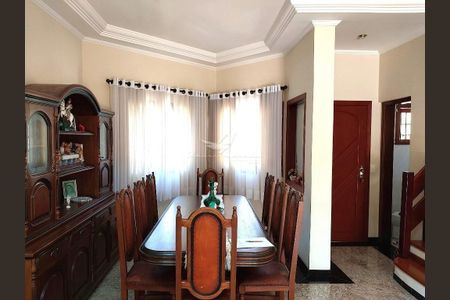 37_photo/94c8cfd8f7.93b8fa184532727f-ATLAS-62fe90c9-52b5-4ac5-a845-a2f2a46945f4.jpg de casa à venda com 3 quartos, 250m² em Loteamento Parque das Hortências (Sousas), Campinas